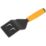 Roughneck  Flooring & Tile Remover Bar & Scraper 13"