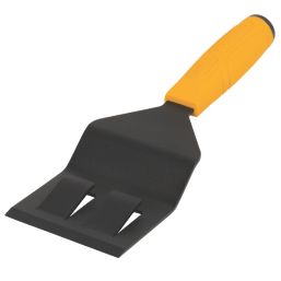 Roughneck  Flooring & Tile Remover Bar & Scraper 13"