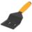 Roughneck  Flooring & Tile Remover Bar & Scraper 13"