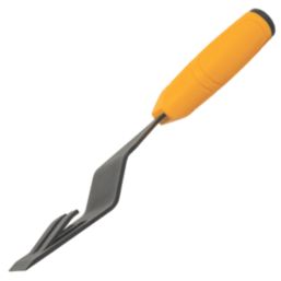 Roughneck  Flooring & Tile Remover Bar & Scraper 13"