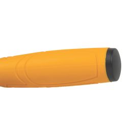 Roughneck  Flooring & Tile Remover Bar & Scraper 13"
