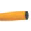 Roughneck  Flooring & Tile Remover Bar & Scraper 13"