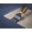 Roughneck  Flooring & Tile Remover Bar & Scraper 13"