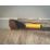 Roughneck  Flooring & Tile Remover Bar & Scraper 13"
