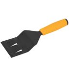 Grattoir Multi-usage Roughneck Big Mutt 64-398 – Préparation Des Surfaces, Solide