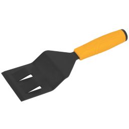 Roughneck  Flooring & Tile Remover Bar & Scraper 13"