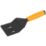 Roughneck  Flooring & Tile Remover Bar & Scraper 13"