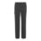 Regatta Highton II Stretch Trousers Ash 40" W 31" L