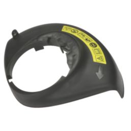 Flymo 522490101 Mini Trim ST Guard