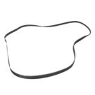 Electruepart BLT9640  Drive Belt 1