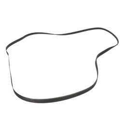 Electruepart BLT9640  Drive Belt 1