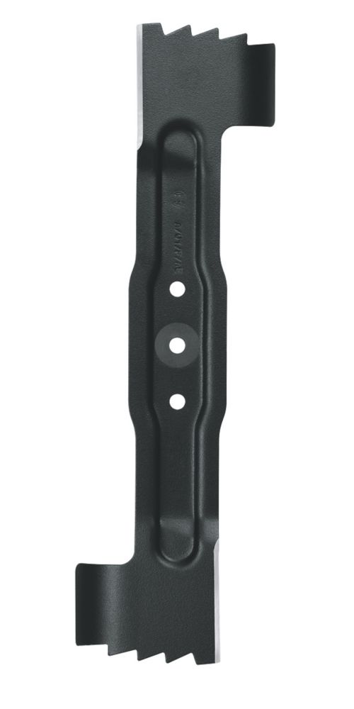 Bosch 36cm Replacement Blade