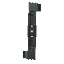 Bosch  36cm Replacement Blade