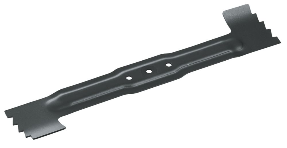 Bosch 36cm Replacement Blade