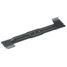 Bosch  36cm Replacement Blade