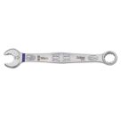 Wera 6003 Joker Combination Spanner 7/16"