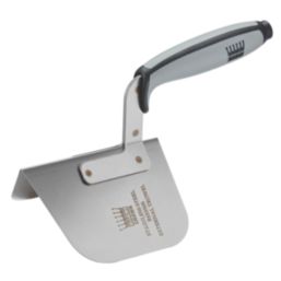 Ragni  External Corner Trowel 5" x 3 1/2"