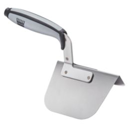 Ragni  External Corner Trowel 5" x 3 1/2"