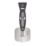 Ragni  External Corner Trowel 5" x 3 1/2"