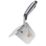Ragni  External Corner Trowel 5" x 3 1/2"