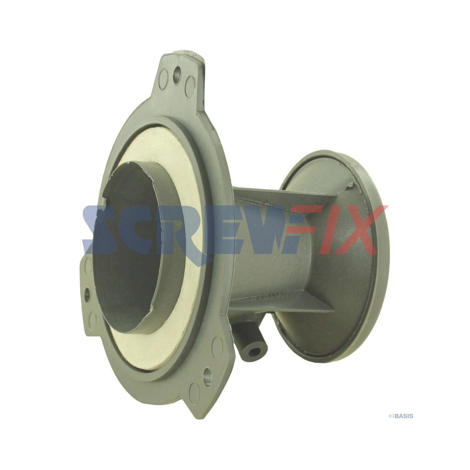 Baxi 242470 VENTURI (950GW)