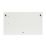 Contactum Defender 1.0 20-Module 18-Way Part-Populated  Main Switch Consumer Unit