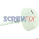 Worcester Bosch 87161065890 HANDLE