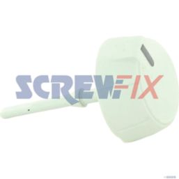 Worcester Bosch 87161065890 HANDLE