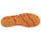 Scruffs Switchback 3    Safety Boots Tan Size 9