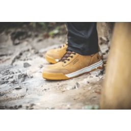 Vans outdoor on sale switchback boots