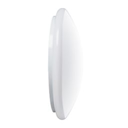 Sylvania StartEco LED Ceiling Light White 24W 2050lm