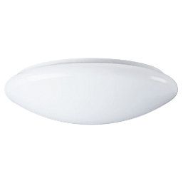 Sylvania StartEco LED Ceiling Light White 24W 2050lm