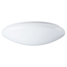 Sylvania StartEco LED Ceiling Light White 24W 2050lm