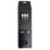 Helly Hansen Dynamic Arch - High Insoles Size 12