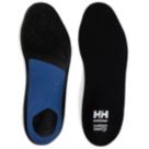 Helly Hansen Dynamic Arch - High Insoles Size 12