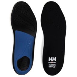 Helly Hansen Dynamic Arch - High Insoles Size 12