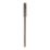 Milwaukee MX4 SDS Plus Shank Masonry Drill Bit 6mm x 160mm 1 Pack