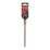 Milwaukee MX4 SDS Plus Shank Masonry Drill Bit 6mm x 160mm 1 Pack