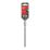 Milwaukee MX4 SDS Plus Shank Masonry Drill Bit 6mm x 160mm 1 Pack