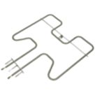 Whirlpool 481011035379  Element