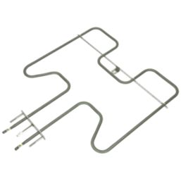 Whirlpool 481011035379  Element