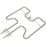 Whirlpool 481011035379  Element