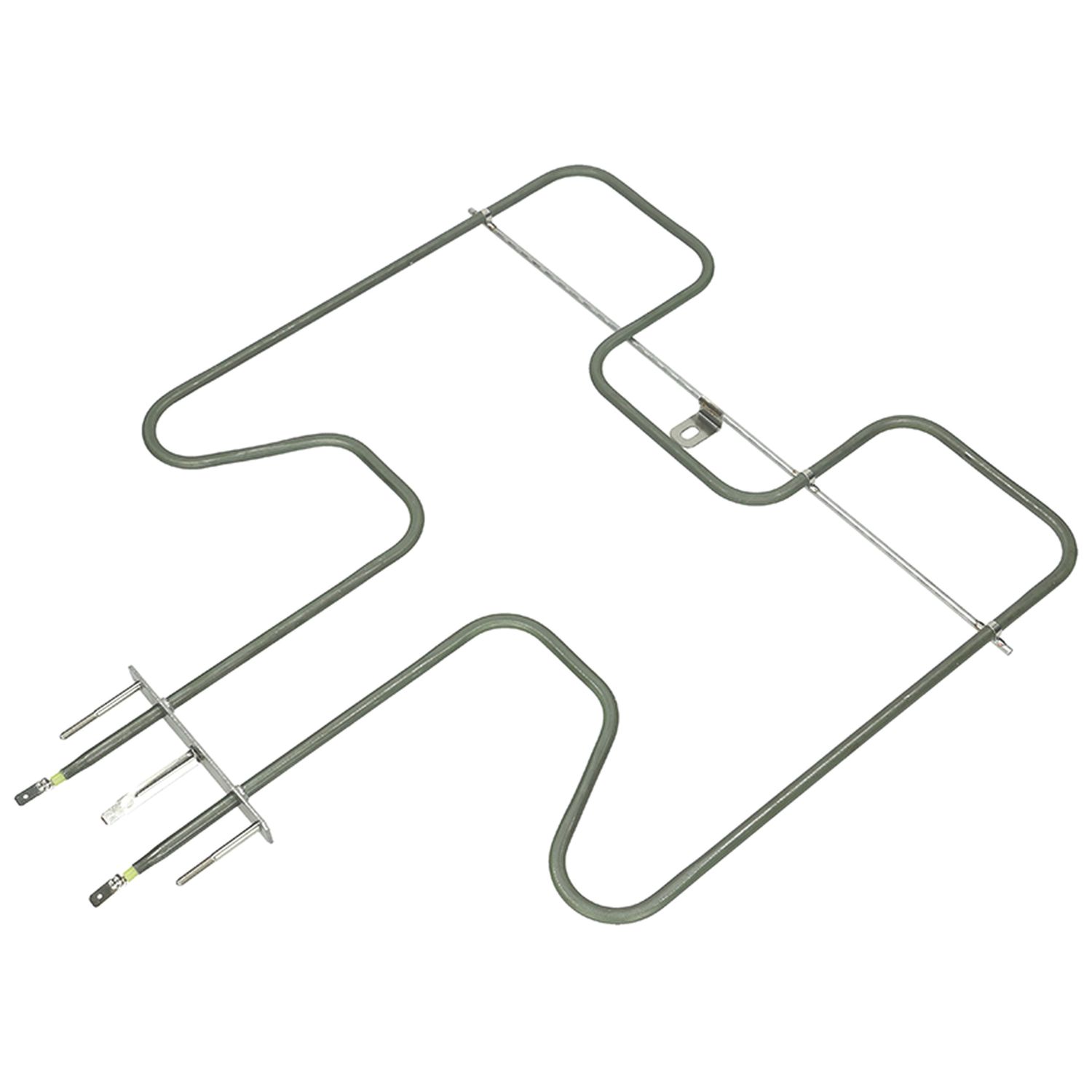 Whirlpool 481011035379 Upper Grill Heating Element 1500W (950LK)