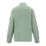 Regatta Spennith  Shacket Glacier Green/Abbeystone Medium 39-40" Chest