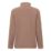 Regatta Frankie Womens Fleece Mocha  Size 12