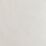 Wilsonart  Matt White Marble Effect Laminate Worktop 3000mm x 600mm x 38mm