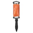 Magnusson  Brick Line Orange 100m