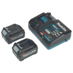 Makita hoover online screwfix