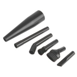 STIHL  Extension Tube & Mini Nozzle Set 6 Pieces