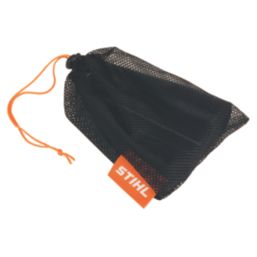 STIHL  Extension Tube & Mini Nozzle Set 6 Pieces